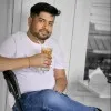 Nitish Srivastava