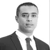 Mohamed Gharib