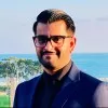 Hassan Manzoor
