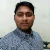 Rakesh Yadav
