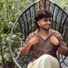 Abhinand Kumar