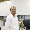 BHASKAR