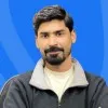 Muhammad Farman