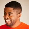 Andre Gaines