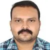 Ajeesh kumar Rajendran Nair