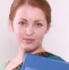 Tamara Korzachenko