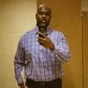 Ben Johnson