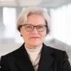 Aida Tammer