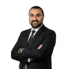 Fouad Dawood