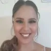 Reut Okev