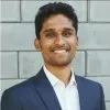 Navaharish