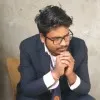 Soham Karar