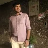 Arindam Kabi