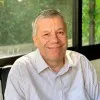 Guillermo Talento