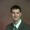 John Flaherty