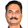 Srikanthan