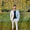 Satyam Chand