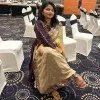 Arpita Das