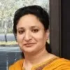 Arshia Husain
