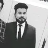 Mohit Taneja