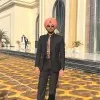 Jaskaran Sandhu