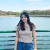 KN Anvitha