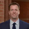 John Keller