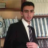 Anas Al