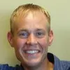 Mike Heinz