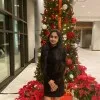 Sowmya Reddy