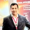Rajesh Pandey