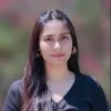 Neha Singh