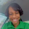 Jessica Frierson