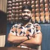 ANIL SHARMA