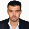 Waheed Ahmad