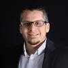 Gabe Collazo