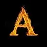 ashh sharma