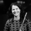 Susanna Loewy