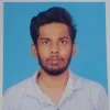 Bestha Yashwanth