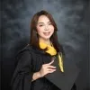 Christel Gloria