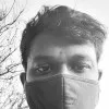 Gowtham