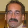 Curt Schmidt