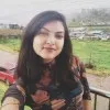 Pooja Kumari