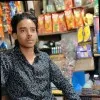 Danish qureshi
