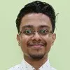 Kirandeep Chakraborty
