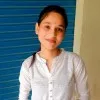 Rashi Jain