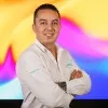 Miguel Juarez Tellez