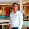 Madhankumar Raja