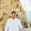 Nadeem Bagwan