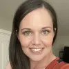 Jennifer Ivey